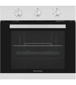 PHILCO POB 698 MX vestavná trouba