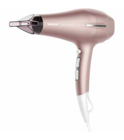 SENCOR SHD 6800RG vysoušeč vlasů