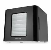 PHILCO PHFD 7067 SUŠIČKA POTRAVIN