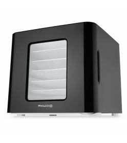 PHILCO PHFD 7067 SUŠIČKA POTRAVIN