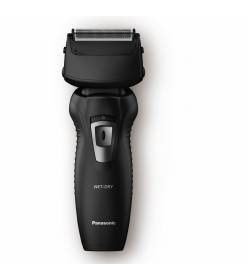 PANASONIC ES-RW31-K503 HOLÍCÍ STROJEK