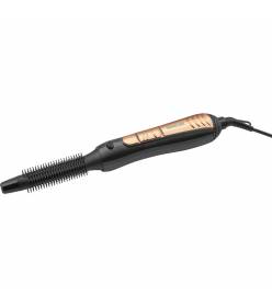 SENCOR SHS 3000BK horkovzdušná kulma