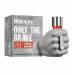 Only The Brave Street - EDT