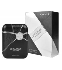 Armaf Le Parfait Pour Homme - EDP 100 ml
