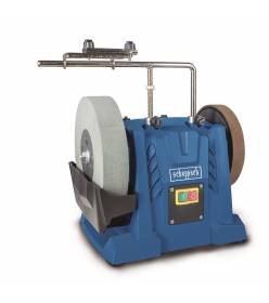 Scheppach Tiger 7000s