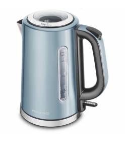 PHILCO PHWK 1738 RYCHLOVARNÁ KONVICE