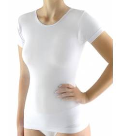 08027P tričko s krátkým rukávem