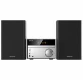 SENCOR SMC 4600DBR MIKROSYSTEM S BT