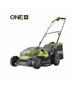 Ryobi RY18LMX37A-0