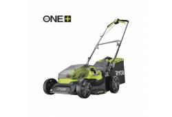 Ryobi RY18LMX37A-0