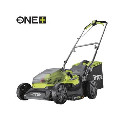 Ryobi RY18LMX37A-0