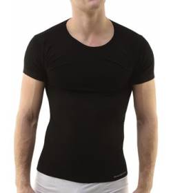 58006P tričko s krátkým rukávem