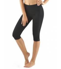 95036P capri legíny sportovní