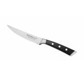 Tescoma Nůž steakový AZZA 13 cm