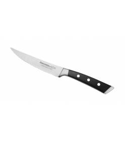 Tescoma Nůž steakový AZZA 13 cm