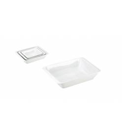 Tescoma Zapékací mísa obdélníková GUSTO 25x16 cm
