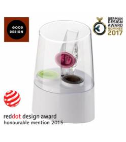 Tescoma Provzdušňovač UNO VINO