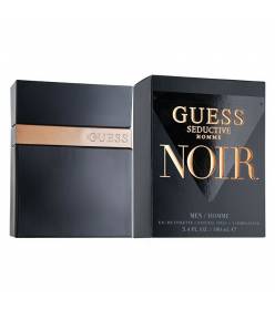 Guess Seductive Noir Homme - EDT 100 ml