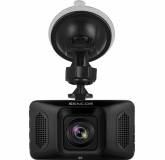 SENCOR SCR 4400 4K KAMERA DO AUTA