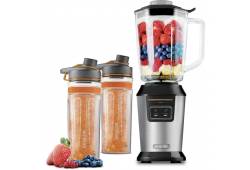 SENCOR SBL 7550SS smoothie mixér