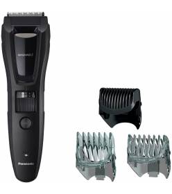 PANASONIC ER-GB61-K503 ZASTŘIHOVAČ