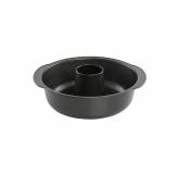 Tescoma Forma Frankfurtský věnec DELÍCIA pr. 26 cm