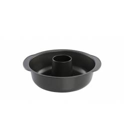 Tescoma Forma Frankfurtský věnec DELÍCIA pr. 26 cm