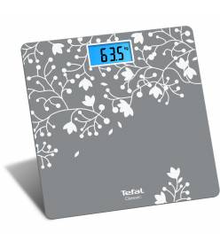 TEFAL PP1537V0 OSOBNÍ VÁHA