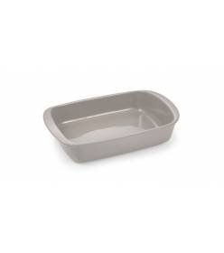Tescoma Zapékací mísa DELÍCIA 34 x 22 cm