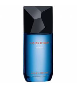 Issey Miyake Fusion D`Issey Extreme - EDT 50 ml