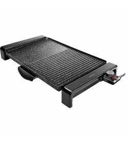 SENCOR SBG 108BK elektrický gril