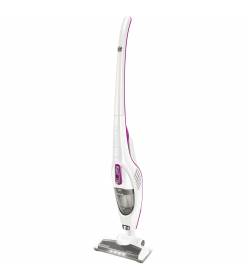 SENCOR SVC 7814VT tyčový vysavač 2 v 1