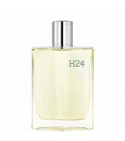 Hermes H24 - EDT - TESTER 100 ml