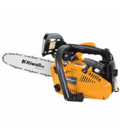 Riwall PRO RPCS 2630
