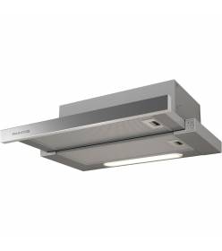 PHILCO Apia 60 LC výsuvný odsavač