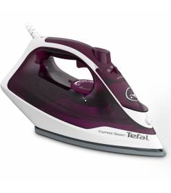 TEFAL FV2835E0 ŽEHLIČKA