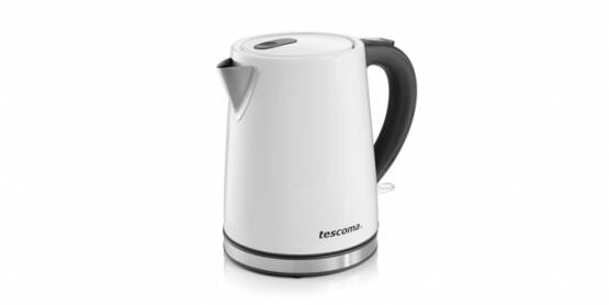 Tescoma Rychlovarná konvice GrandCHEF 1,2 l