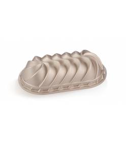 Tescoma Forma bochníková DELÍCIA 29 x 16 cm, cop