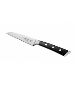 Tescoma Nůž krájecí AZZA 9 cm