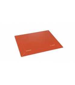Tescoma Pečicí podložka DELÍCIA SiliconPRIME 40 x 34 cm, do hlubokých pekáčů