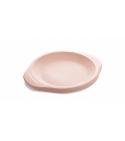 Tescoma Forma kulatý chléb  DELLA CASA