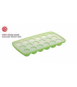 Tescoma Tvořítko na led myDRINK, kuličky