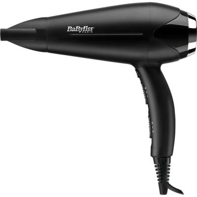 BABYLISS D572DE Vysoušeč vlasů