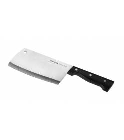 Tescoma Sekáček HOME PROFI 16 cm
