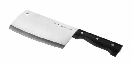 Tescoma Sekáček HOME PROFI 16 cm