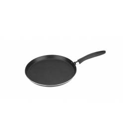 Tescoma Pánev na palačinky PRESTO pr. 22 cm