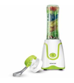 SENCOR SBL 2111GR smoothie mixér