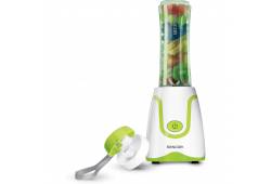 SENCOR SBL 2111GR smoothie mixér