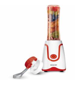 SENCOR SBL 2114RD smoothie mixér