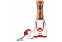 SENCOR SBL 2114RD smoothie mixér